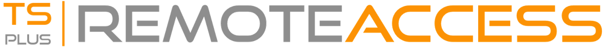SHUTLE TSplus Remote Access